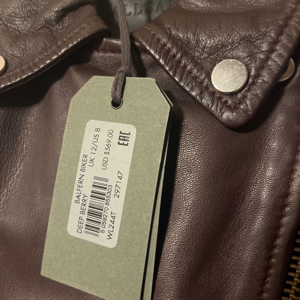 Allsaints